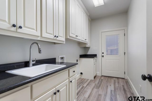 2259 HIGHWAY 276, Emory, TX 75440