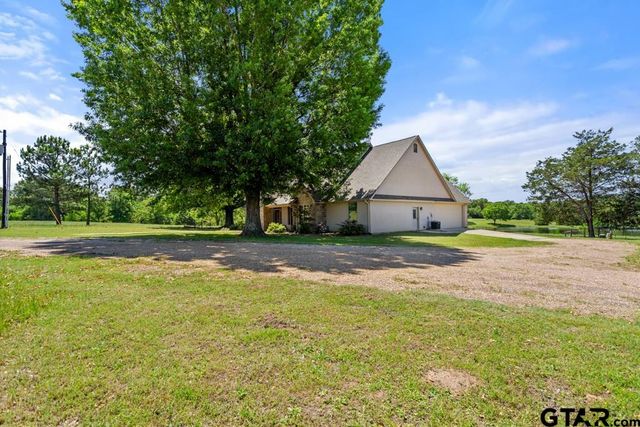 2259 HIGHWAY 276, Emory, TX 75440
