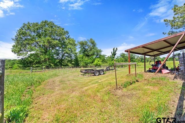 2259 HIGHWAY 276, Emory, TX 75440