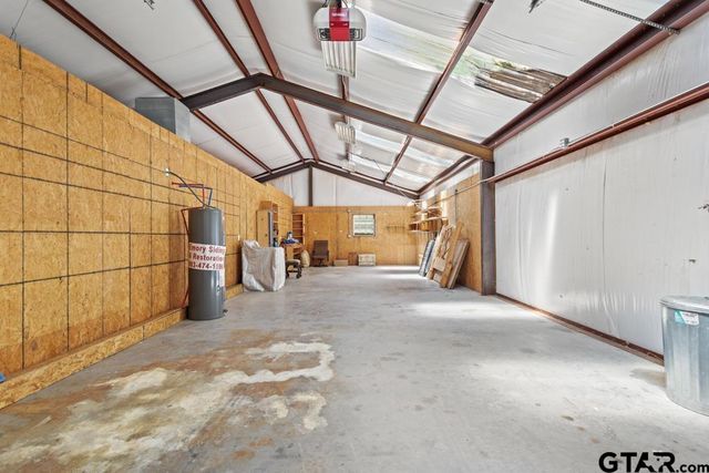 2259 HIGHWAY 276, Emory, TX 75440