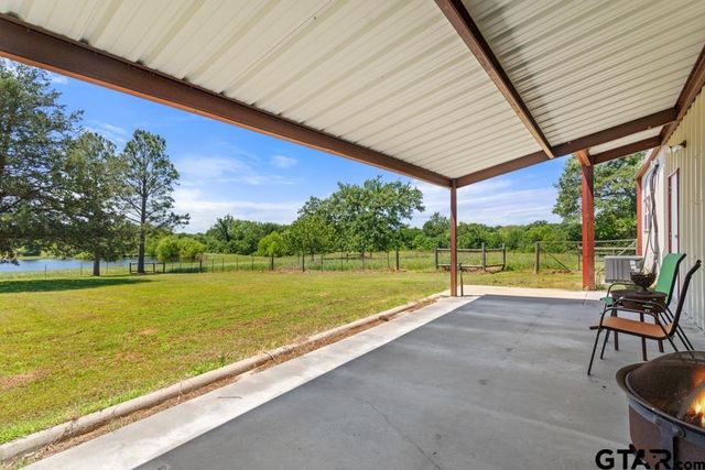 2259 HIGHWAY 276, Emory, TX 75440