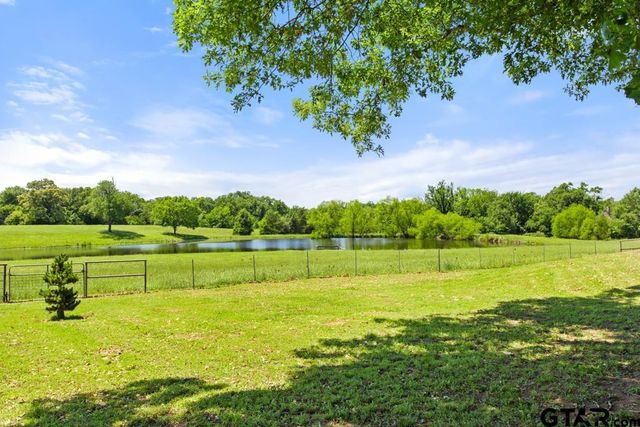 2259 HIGHWAY 276, Emory, TX 75440