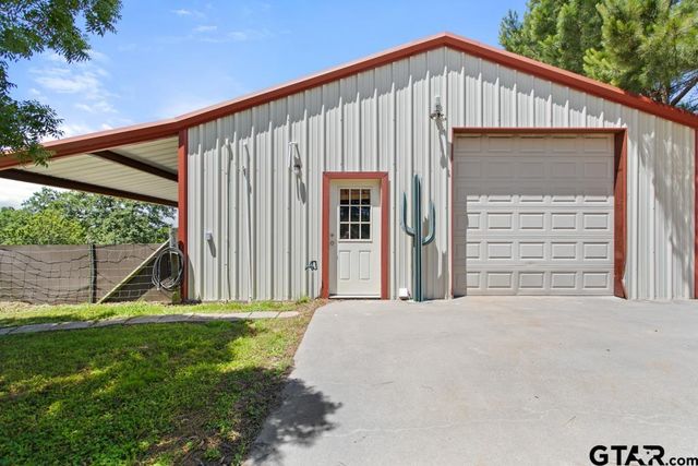 2259 HIGHWAY 276, Emory, TX 75440