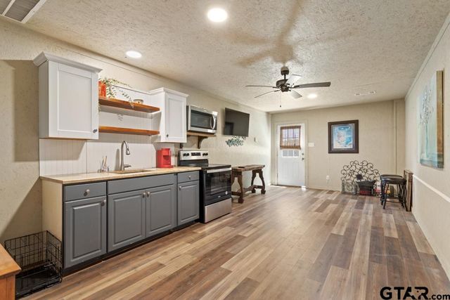 2259 HIGHWAY 276, Emory, TX 75440