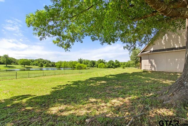 2259 HIGHWAY 276, Emory, TX 75440