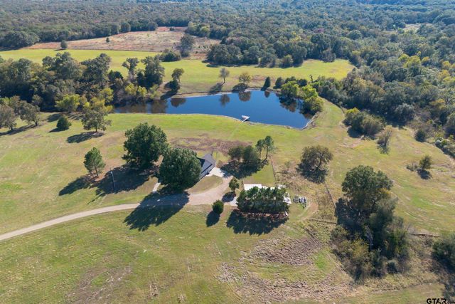 2259 HIGHWAY 276, Emory, TX 75440