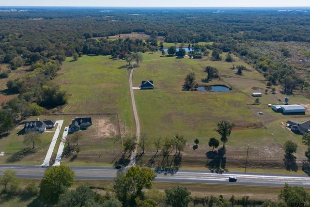 2259 HIGHWAY 276, Emory, TX 75440