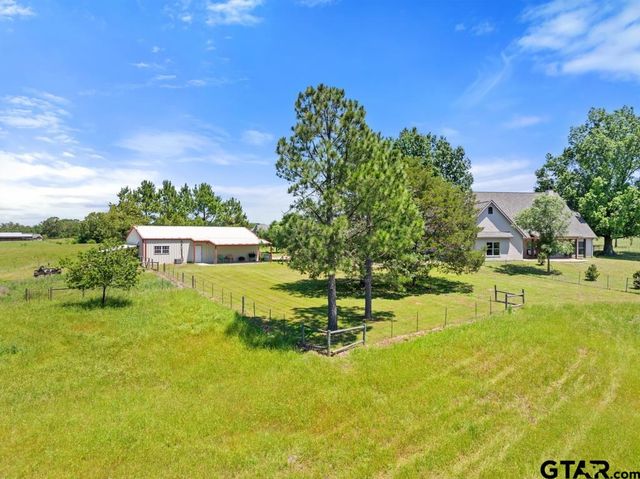 2259 HIGHWAY 276, Emory, TX 75440