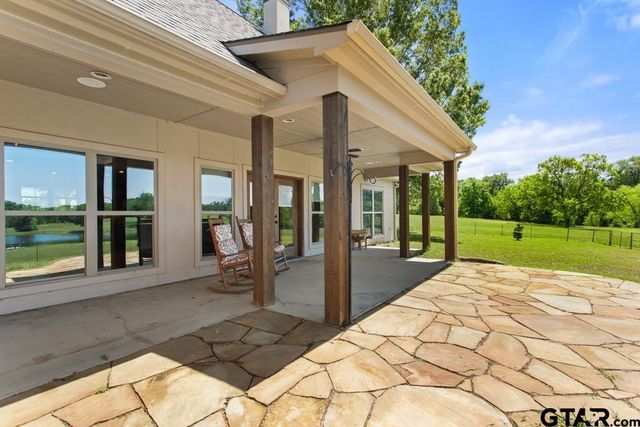 2259 HIGHWAY 276, Emory, TX 75440