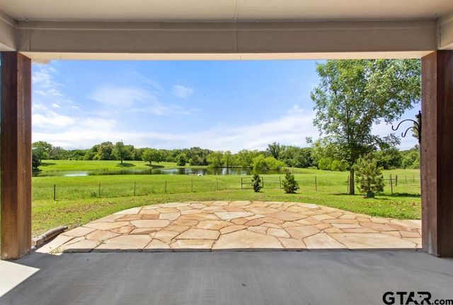 2259 HIGHWAY 276, Emory, TX 75440