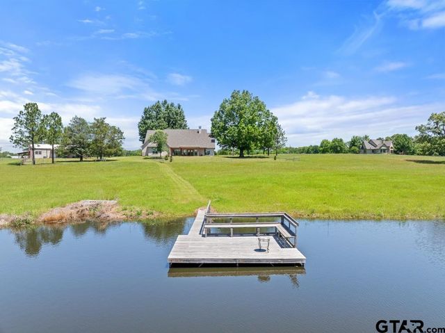 2259 HIGHWAY 276, Emory, TX 75440
