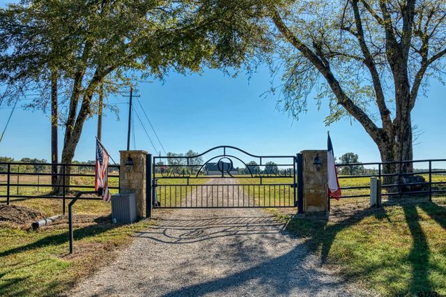 2259 HIGHWAY 276, Emory, TX 75440