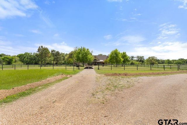 2259 HIGHWAY 276, Emory, TX 75440
