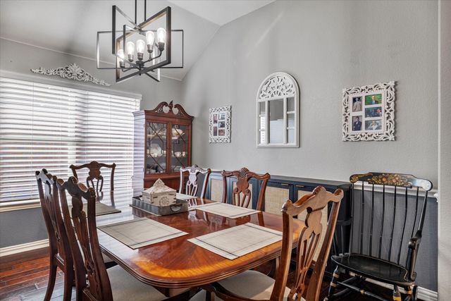 2604 Leisure Lane, Little Elm, TX 75068