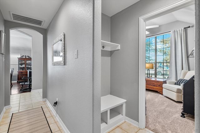 2604 Leisure Lane, Little Elm, TX 75068