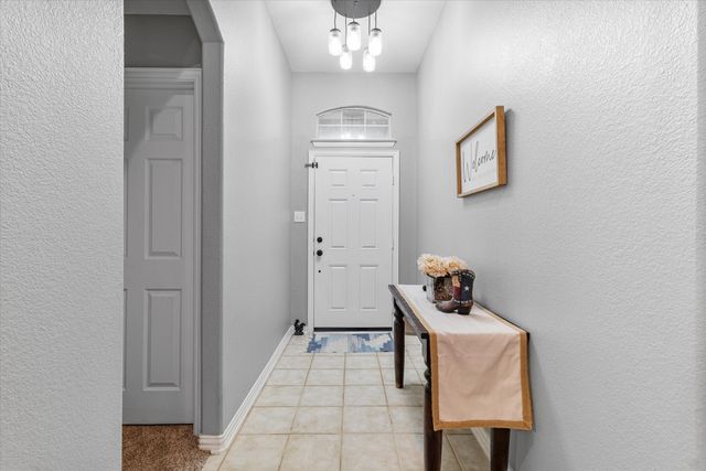 2604 Leisure Lane, Little Elm, TX 75068