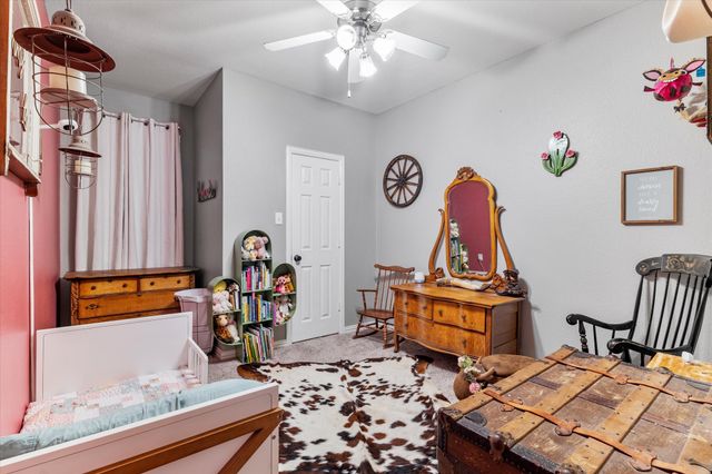 2604 Leisure Lane, Little Elm, TX 75068