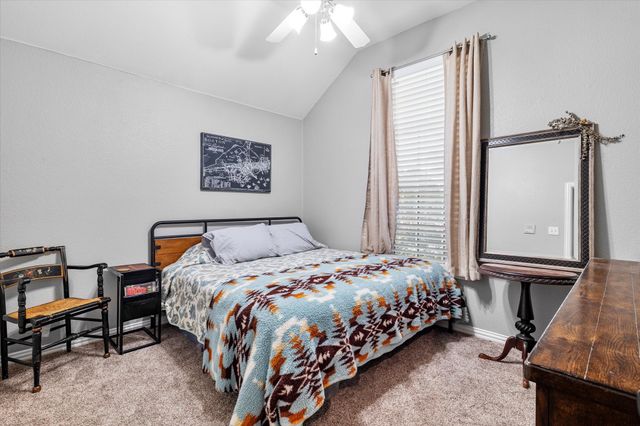 2604 Leisure Lane, Little Elm, TX 75068