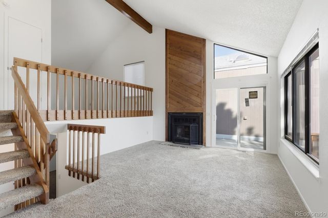 3757 S Genoa Circle B, Aurora, CO 80013