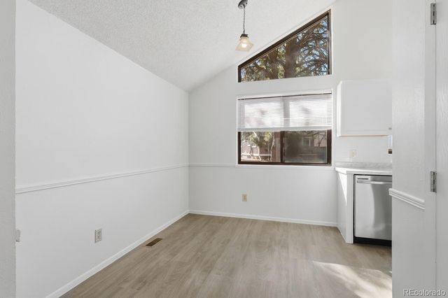 3757 S Genoa Circle B, Aurora, CO 80013