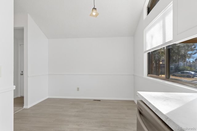 3757 S Genoa Circle B, Aurora, CO 80013