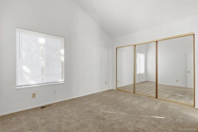 3757 S Genoa Circle B, Aurora, CO 80013