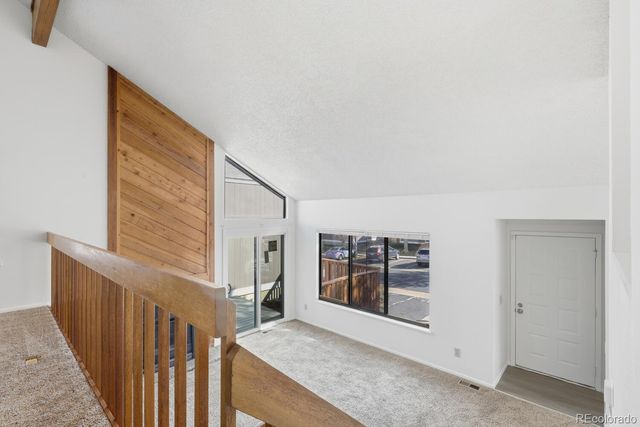 3757 S Genoa Circle B, Aurora, CO 80013