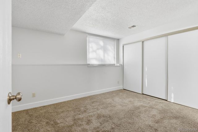 3757 S Genoa Circle B, Aurora, CO 80013