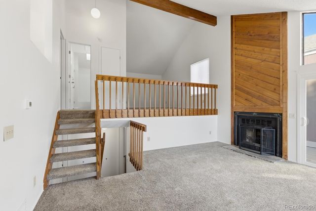 3757 S Genoa Circle B, Aurora, CO 80013