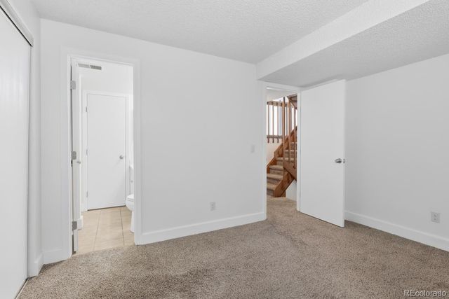 3757 S Genoa Circle B, Aurora, CO 80013