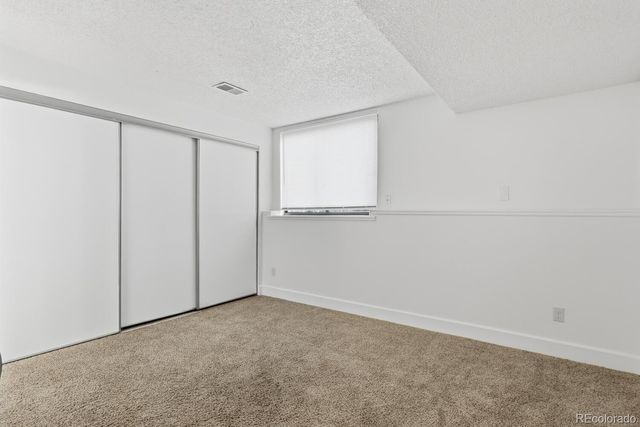 3757 S Genoa Circle B, Aurora, CO 80013