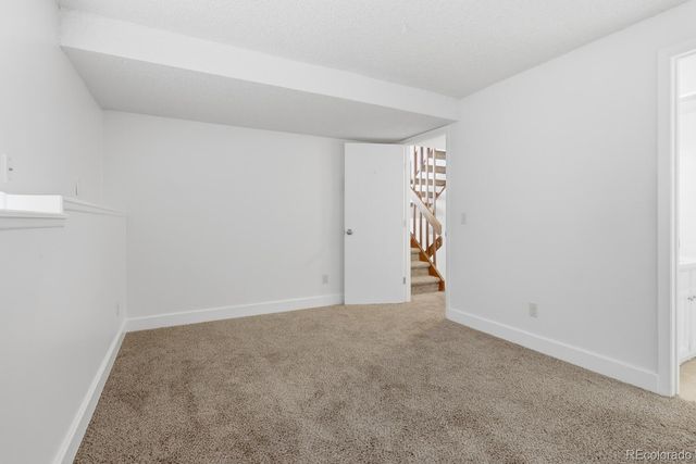 3757 S Genoa Circle B, Aurora, CO 80013