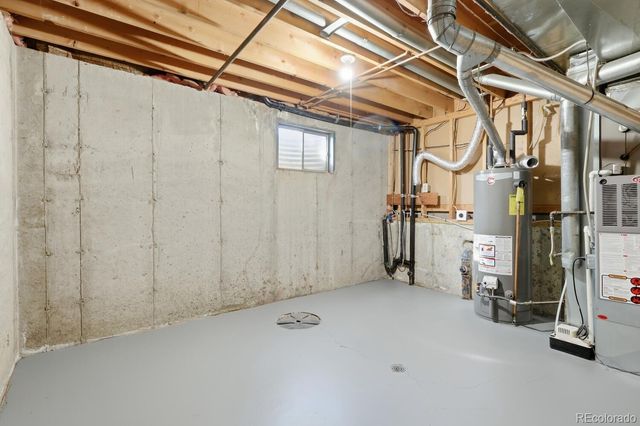 3757 S Genoa Circle B, Aurora, CO 80013