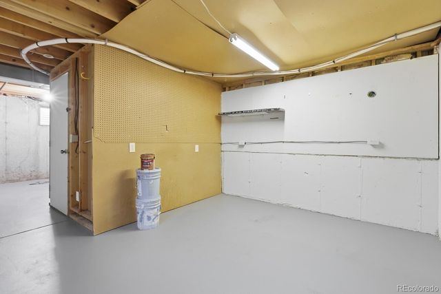 3757 S Genoa Circle B, Aurora, CO 80013