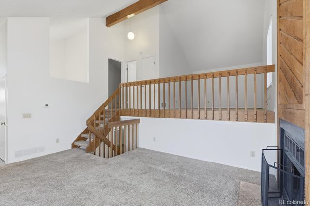 3757 S Genoa Circle B, Aurora, CO 80013