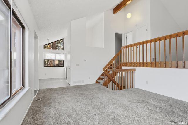 3757 S Genoa Circle B, Aurora, CO 80013