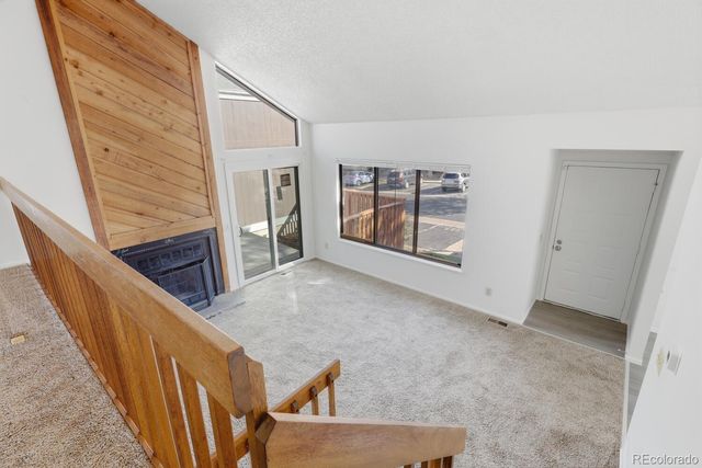 3757 S Genoa Circle B, Aurora, CO 80013