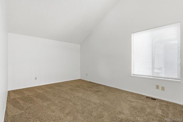 3757 S Genoa Circle B, Aurora, CO 80013