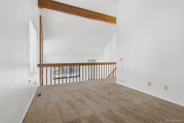 3757 S Genoa Circle B, Aurora, CO 80013