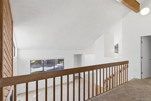 3757 S Genoa Circle B, Aurora, CO 80013