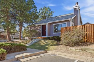 3757 S Genoa Circle B, Aurora, CO 80013