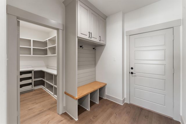 113 Harmony Village, Haskell, AR 72015