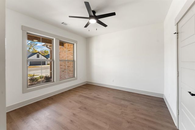 113 Harmony Village, Haskell, AR 72015