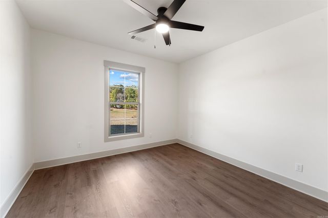 113 Harmony Village, Haskell, AR 72015