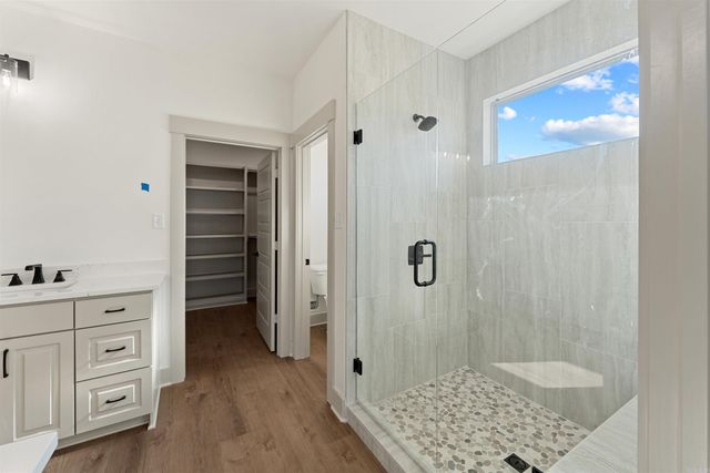 113 Harmony Village, Haskell, AR 72015