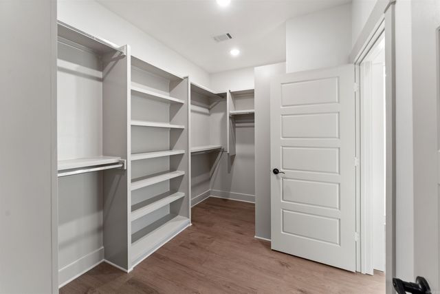 113 Harmony Village, Haskell, AR 72015