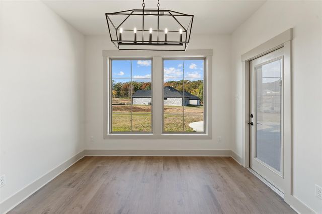 113 Harmony Village, Haskell, AR 72015