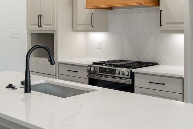 113 Harmony Village, Haskell, AR 72015