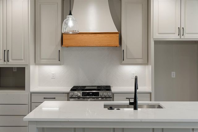 113 Harmony Village, Haskell, AR 72015