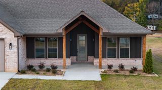 113 Harmony Village, Haskell, AR 72015